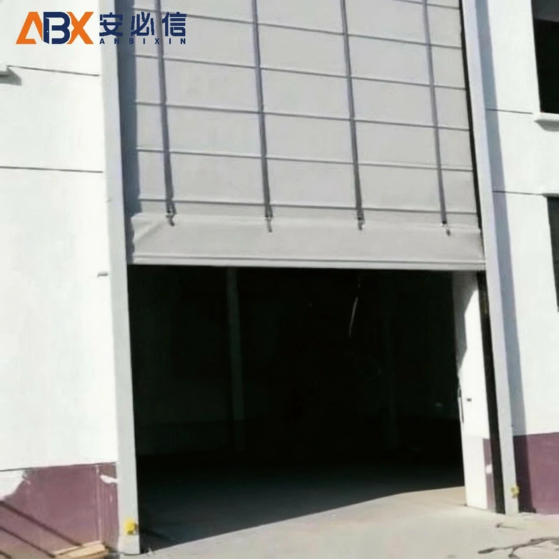黔南布依族苗族上叠门